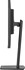 iiyama ProLite XUB2797HSN-B2, 27"