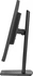 iiyama ProLite XUB2797HSN-B2, 27"