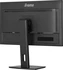iiyama ProLite XUB2797HSN-B2, 27"