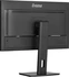 iiyama ProLite XUB2797HSN-B2, 27"