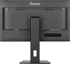 iiyama ProLite XUB2797HSN-B2, 27"
