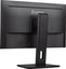iiyama ProLite XUB2491H-B1, 23.8"