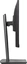 iiyama ProLite XUB2491H-B1, 23.8"