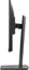 iiyama ProLite XUB2491H-B1, 23.8"