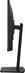 iiyama ProLite XUB2793HS-B7, 27"