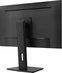 iiyama ProLite XUB2793HS-B7, 27"