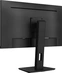 iiyama ProLite XUB2793HS-B7, 27"