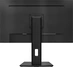 iiyama ProLite XUB2793HS-B7, 27"
