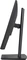 iiyama ProLite XUB2793HSU-B7, 27"
