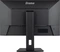iiyama ProLite XUB2793HSU-B7, 27"