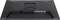 iiyama ProLite XUB2793HSU-B7, 27"