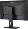 iiyama ProLite XUB2793HSU-B7, 27"