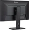 iiyama ProLite XUB2793HSU-B7, 27"