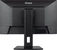 iiyama ProLite XUB2493HSU-B7, 23.8"