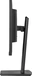 iiyama ProLite XUB2497HSU-B2, 23.8"