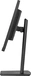 iiyama ProLite XUB2497HSU-B2, 23.8"