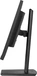 iiyama ProLite XUB2497HSU-B2, 23.8"