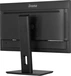 iiyama ProLite XUB2497HSU-B2, 23.8"