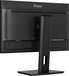 iiyama ProLite XUB2497HSU-B2, 23.8"