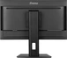 iiyama ProLite XUB2497HSU-B2, 23.8"