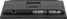 iiyama ProLite XUB2497HSN-B2, 23.8"