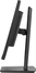 iiyama ProLite XUB2497HSN-B2, 23.8"