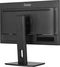 iiyama ProLite XUB2497HSN-B2, 23.8"