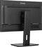iiyama ProLite XUB2497HSN-B2, 23.8"