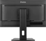 iiyama ProLite XUB2497HSN-B2, 23.8"