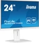 iiyama ProLite XUB2497HSN-W2, 23.8"