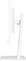iiyama ProLite XUB2497HSN-W2, 23.8"
