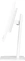 iiyama ProLite XUB2497HSN-W2, 23.8"