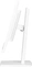 iiyama ProLite XUB2497HSN-W2, 23.8"
