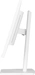 iiyama ProLite XUB2497HSU-W2, 23.8"