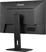 iiyama ProLite XUB2793QS-B7, 27"