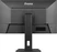 iiyama ProLite XUB2793QS-B7, 27"