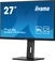 iiyama ProLite XUB2797HSU-B2, 27"