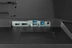 iiyama ProLite XUB2793QSU-B7, 27"
