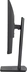 iiyama ProLite XUB2793QSU-B7, 27"