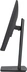 iiyama ProLite XUB2793QSU-B7, 27"