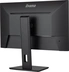 iiyama ProLite XUB2793QSU-B7, 27"