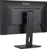 iiyama ProLite XUB2793QSU-B7, 27"