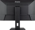 iiyama ProLite XUB2793QSU-B7, 27"