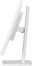 iiyama ProLite XUB2797QSU-W2, 27"