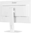 iiyama ProLite XUB2797QSU-W2, 27"