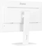 iiyama ProLite XUB2797QSU-W2, 27"