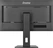 iiyama ProLite XUB2797QSN-B2, 27"