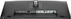 iiyama ProLite XUB2797UHSNP-B1, 27"