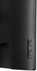 iiyama ProLite XUB2797UHSNP-B1, 27"