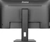 iiyama ProLite XUB2797UHSNP-B1, 27"